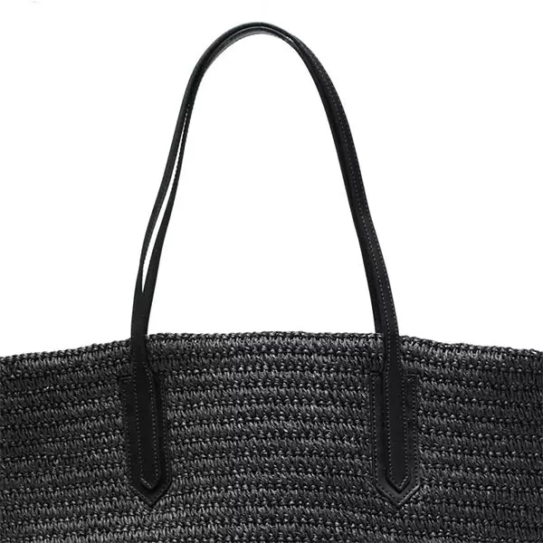 Mano Di Paglia Fatto Borsa Borse Di Paglia Da Decorare Filippine Borse Di Paglia Buy Borse Di Paglia Da Decorare,Borse Di Paglia Filippine,Paglia Mano Di Paglia Fatto Borsa Borse Di Paglia Da Decorare Filippine Borse Di Paglia Buy Borse Di Paglia Da Decorare,Borse Di Paglia Filippine,Paglia