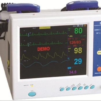 Pt 9000b Whole Defibrillator Price Professional Design Portable Pt 9000b Whole Defibrillator Price Professional Design Portable Monitor Aed