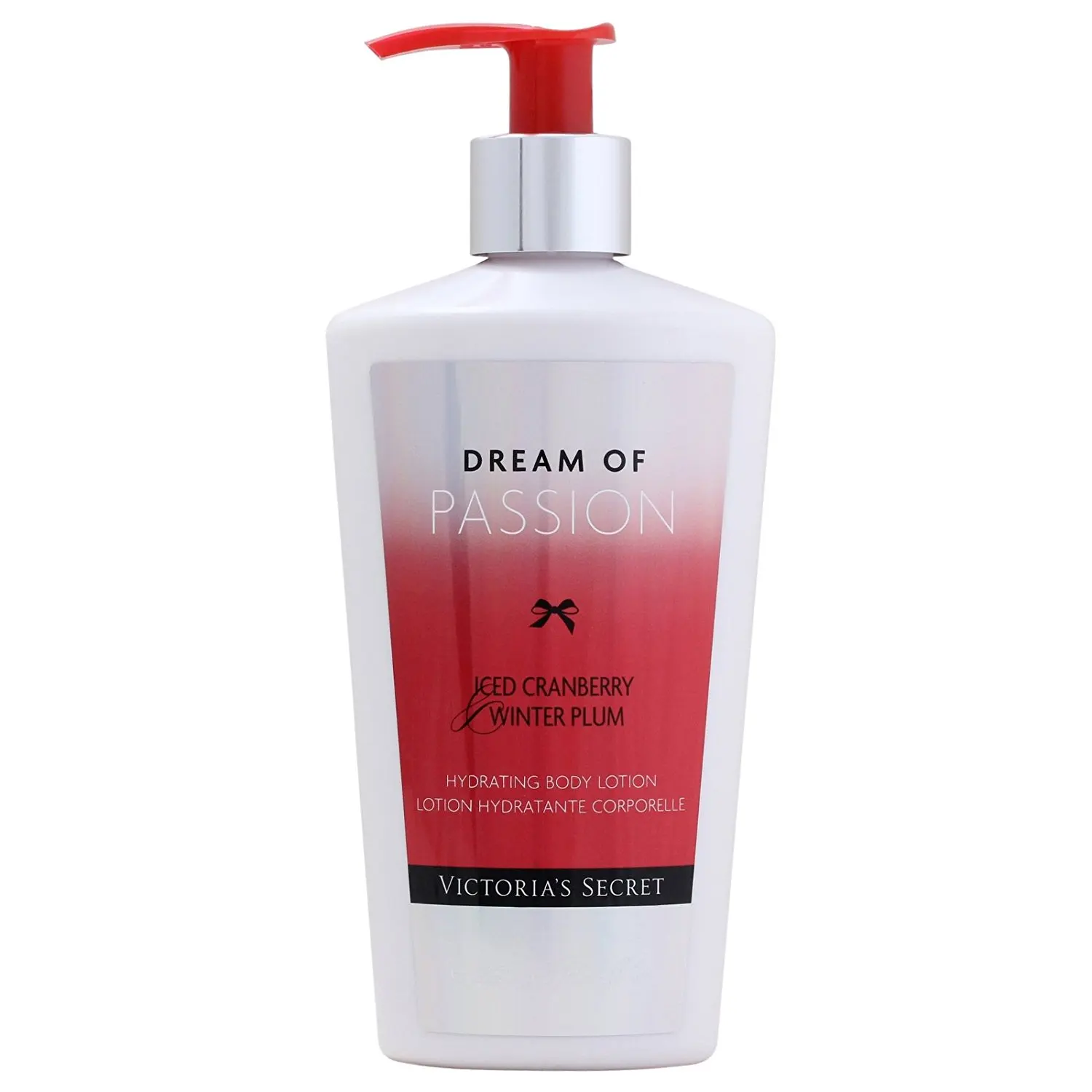 Cheap Dream Lotion, find Dream Lotion deals on line at