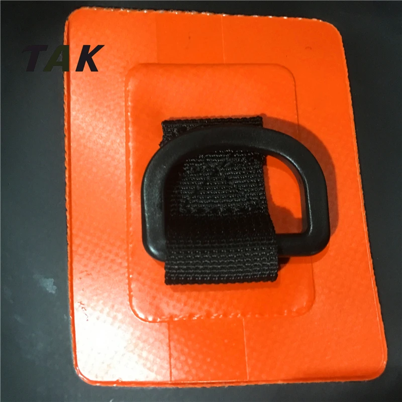 vinyl tarp126