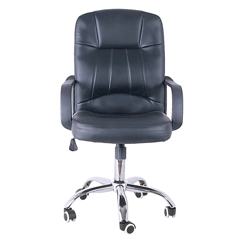 Faux-leather-office-chair5.jpg