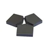 Factory sale top quality Professional manufacturer carbide tips for stump grinder teeth