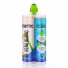 SGS and TUV Certified Waterproof Double Component Tile Grout