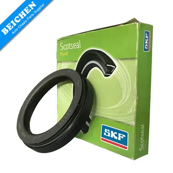 Skf Oil Seal Cross Reference Chart