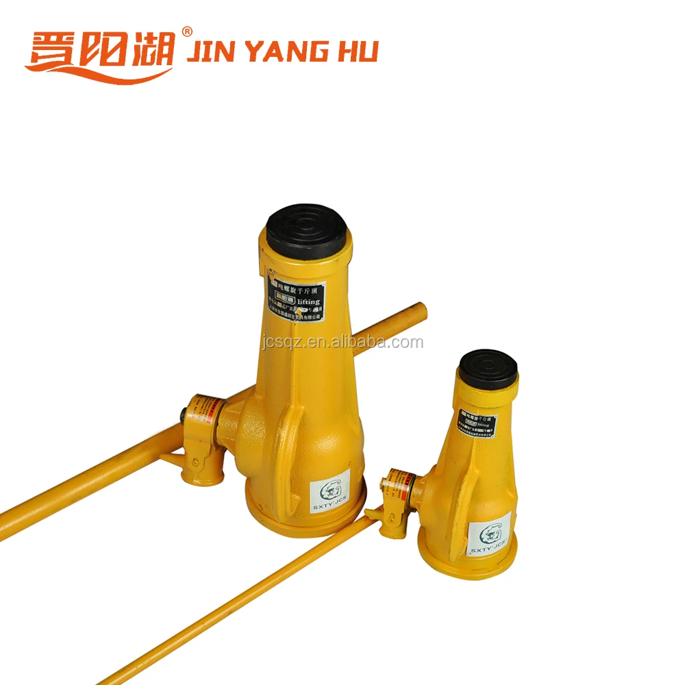 Mechanical screw jack for a car 54 Mechanical screw jack for a car 88