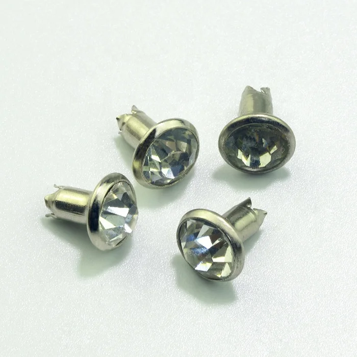open end prong rhinestone rivet.jpg