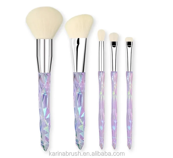 makeup brush 03.png