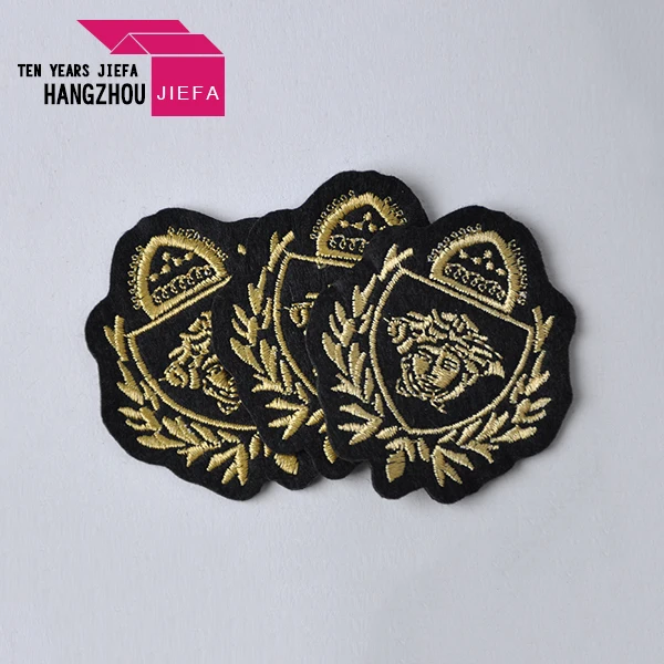 woven patches (83).jpg
