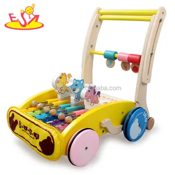 alibaba baby walker