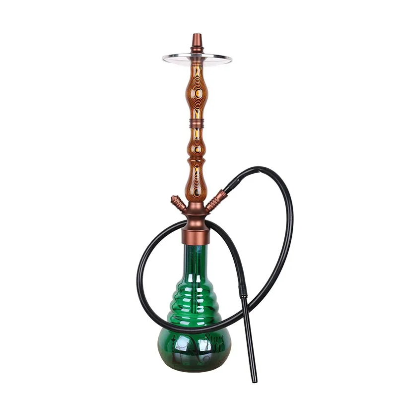 Oem Wookah Hookah For Wholesale Good Quality Wookah Shisha For Sale Buy Wookah,Wookah Hookah
