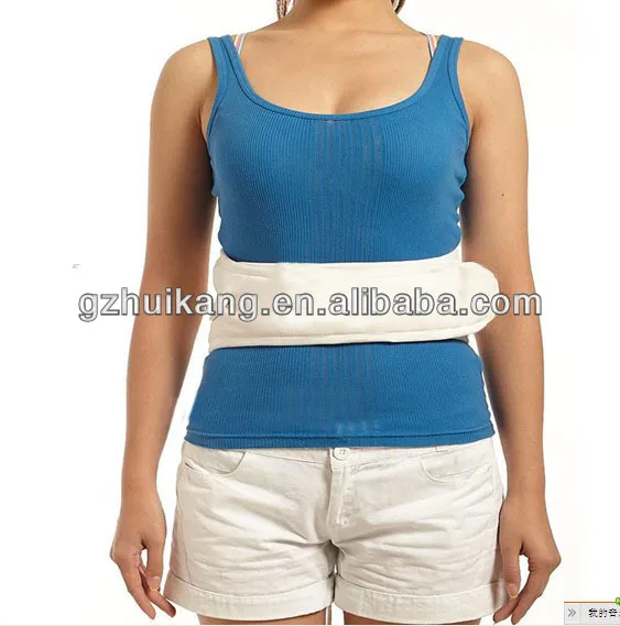 Jade massage belt 04s.jpg