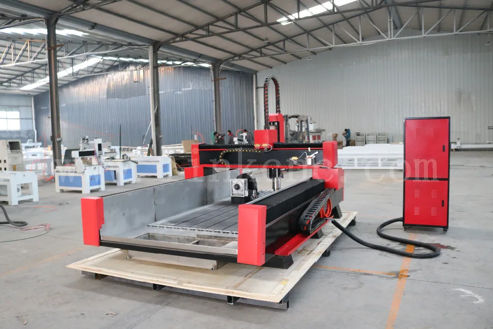 High technical FDA certification LXS1325 cnc router stone carving machine stone engraving cnc router stone cnc router