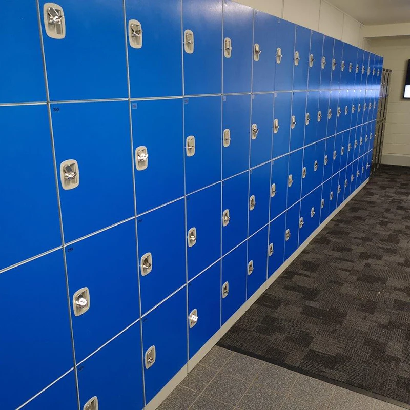 Kaufen Sie mit niedrigem Preis german Stück Sets - Großhandel german