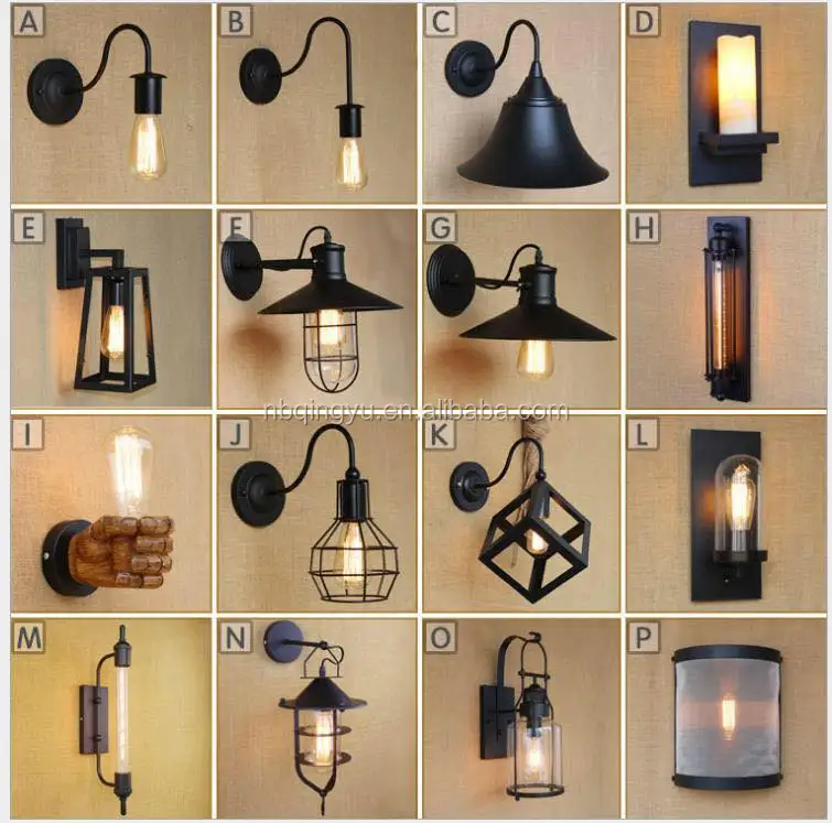 20leds Marquee Light Star Shaped Led Plastic Signlighted Marquee Star Sign Wall Decor Battery