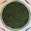 dye penetrant test Basic Rubine