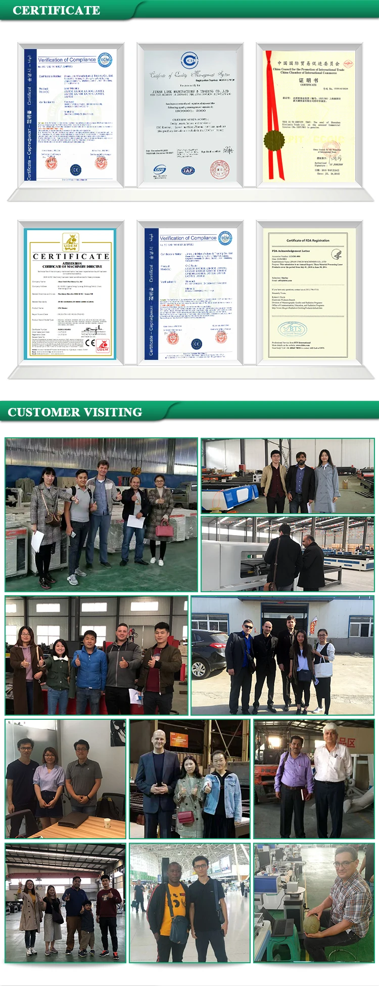 desktop 20w fiber laser marking machine for sale