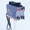 portable dc inverter mma arc welding machine circuit