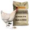 Top mycotoxin binder for dairy cattle talk to an expert