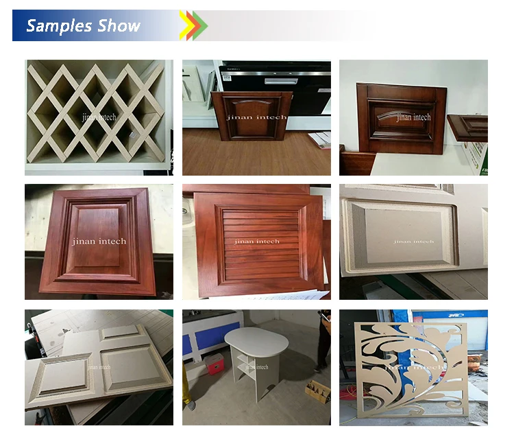Distributor Wanted 9015 Intech Wood Design Cnc Router Machine Price