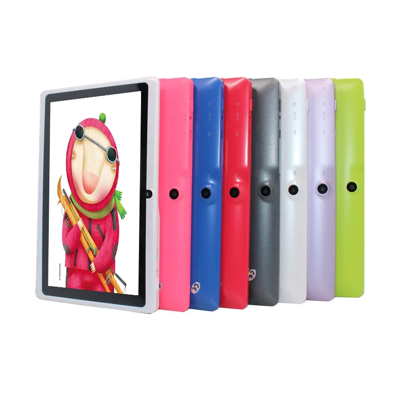 Q88 tablet -17.jpg
