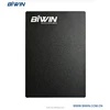 BIWIN 2.5" SATA 3 6GB/s Solid State Disk 120GB SSD C8387 with Power-off Protection