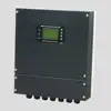 Master IP67 Waterproof MPPT solar charge controller