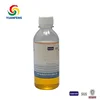 chemical sellers additives chelating dispersantes agents