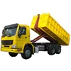 /product-detail/howo-roll-off-hook-lift-garbage-truck-18m3-hook-arm-garbage-truck-62143780803.html