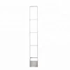 gateway eas supplier eas rf 82 mhz eas security system