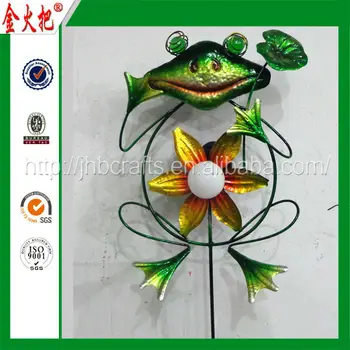 China Whole Solar Garden Meadow Lighting China Whole Solar Garden Meadow Lighting