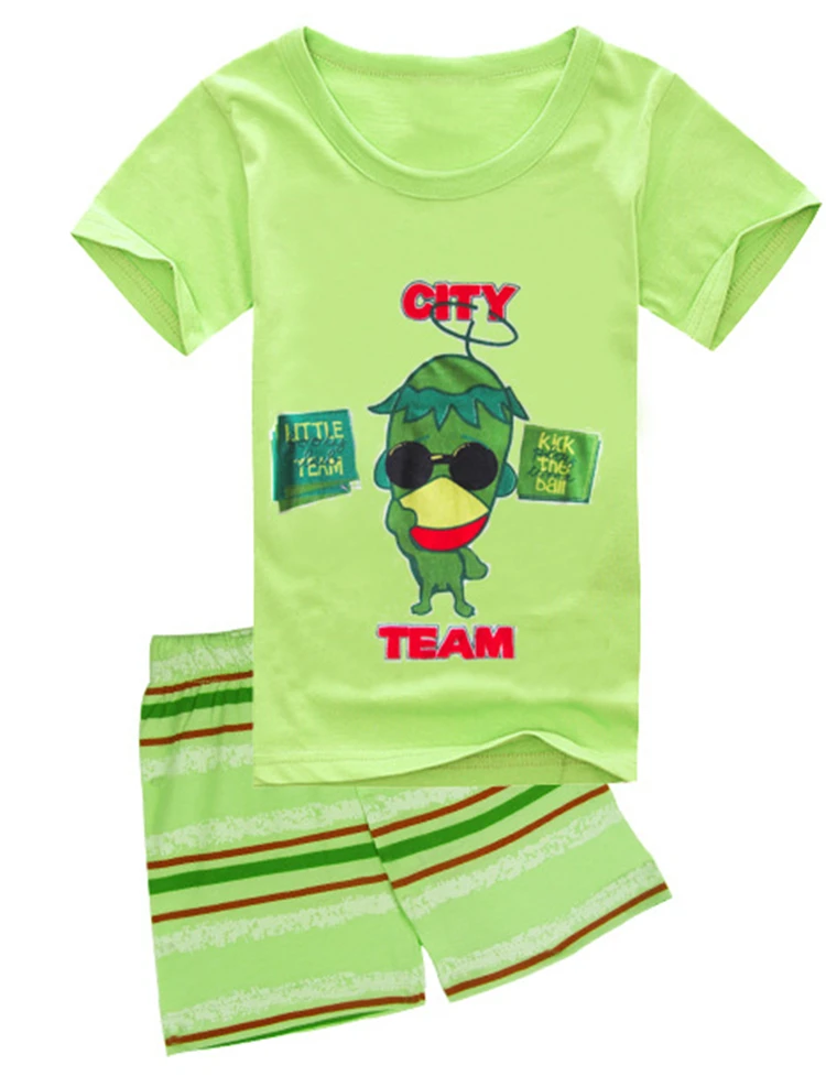 boys pajama sets (8).jpg