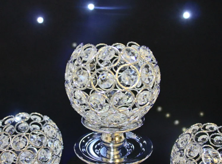Wholesale crystal candelabra wedding centerpieces 2.png