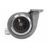 /product-detail/garrett-turbo-charger-gt1749v-454231-5010s-1920666450.html