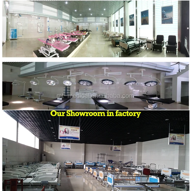 Mobile DR System and X-RAY machine which be made in China