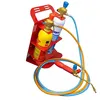 Camping propane Mapp Gas/Propane gas/pro gas cylinders for weeding and BBQ
