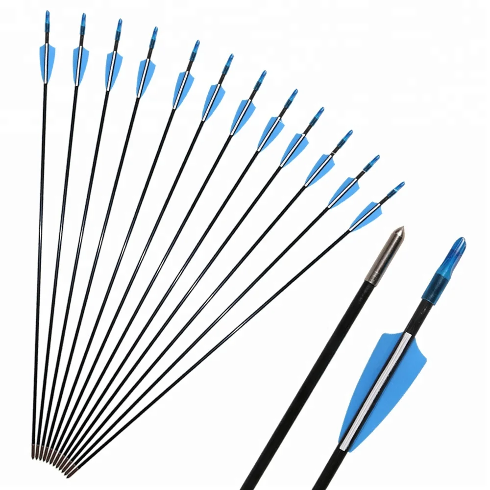 6 Mm Hunting Archery Fiberglass Bow Arrow Fiberglass Arrow For Bow Wholesale Price Buy Fiberglass Arrow Archery Arrows Archery Fiberglass Arrow 6 Mm Hunting Archery Fiberglass Bow Arrow Fiberglass Arrow For Bow Wholesale Price Buy Fiberglass Arrow Archery Arrows Archery Fiberglass Arrow