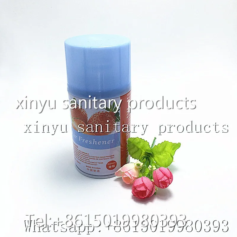 aerosol&soap dispenser&unrinal screen mat39