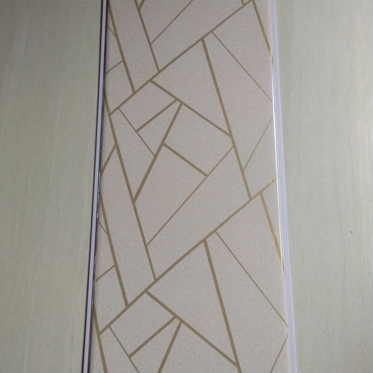 China Factory Pvc Wall Panels Price In Lahore Market Buy Pvc Wall