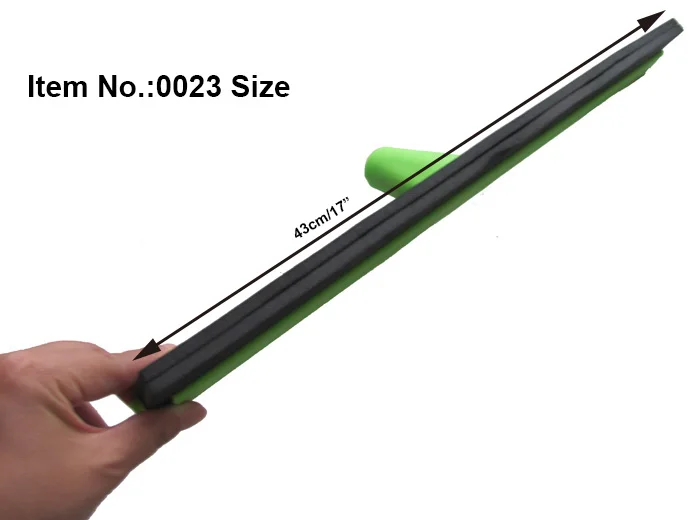 0023 double layer.jpg