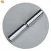 Furniture Machine Tools small hinge for boxes small hinge