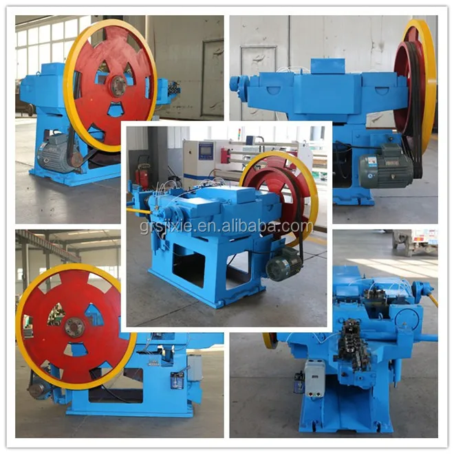 common nail machine02.jpg