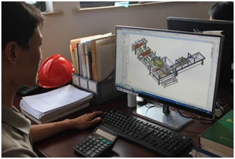 paste-pic-dp_uuid_2x9m5