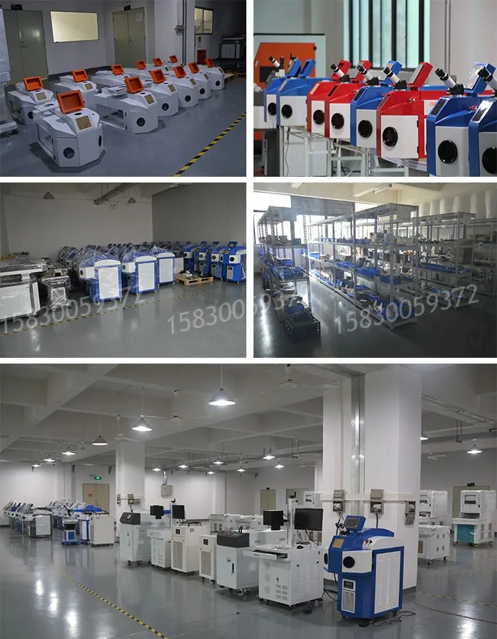 laser welding factory[1].jpg