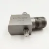China factory price IEPE condition monitor vibration sensor CA-YD-187C01