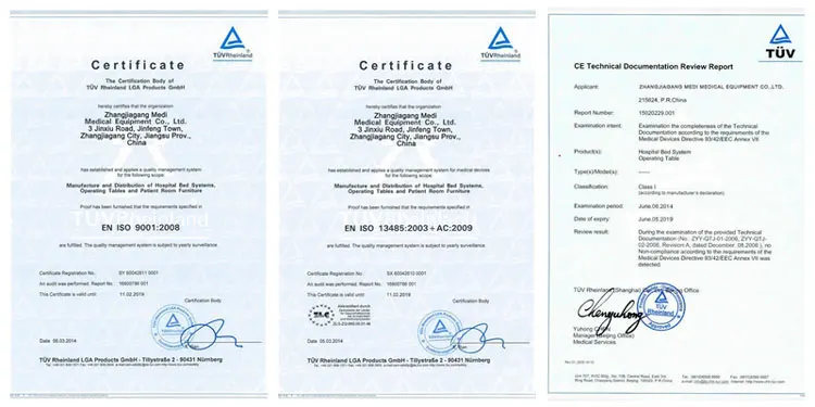 medik medical (2)