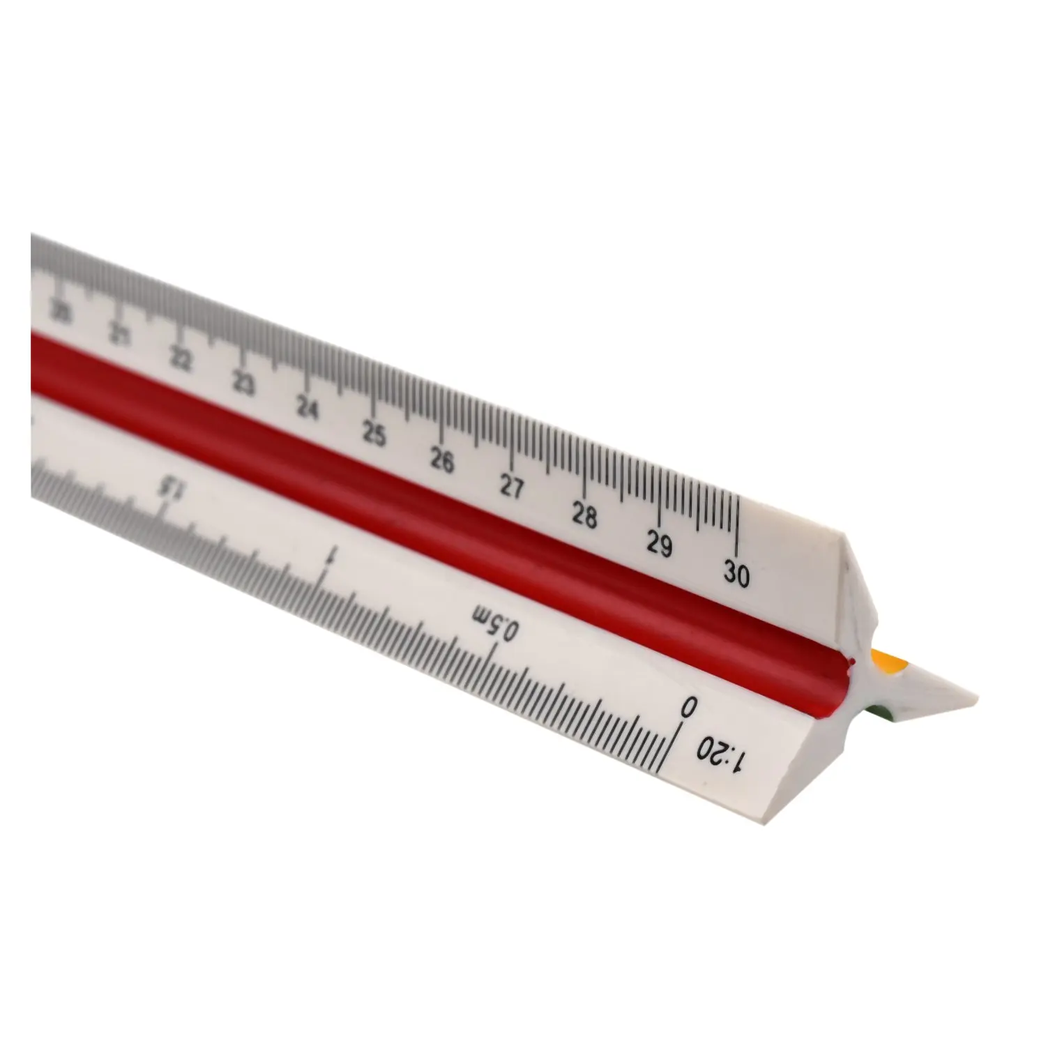 Cheap Parallel Ruler Drafting, find Parallel Ruler Drafting deals on