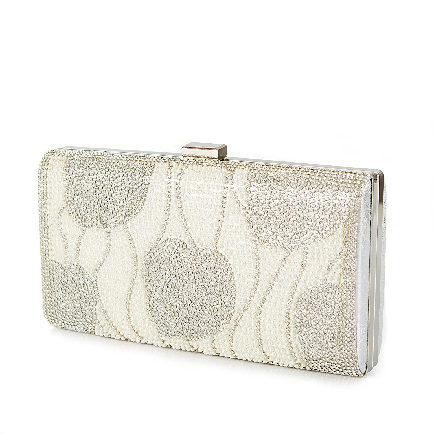 Cheap Prom Clutch Bag Find Prom Clutch Bag Deals On Line At Alibaba Com
