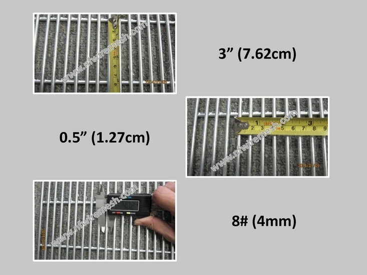 358 security fence (8).jpg