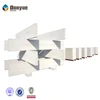 autoclaved aerated concrete building quality lightweight aac block making machine