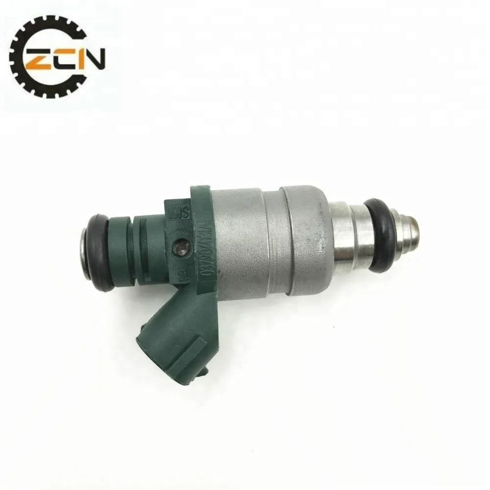 s-l1600 (1).jpg